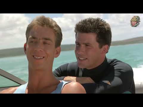 GUARDIAN OF THE FOREST | Survival is the Only Option | Best Hollywood Action Movie