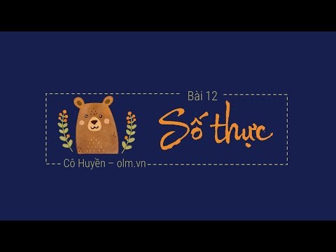hqdefault