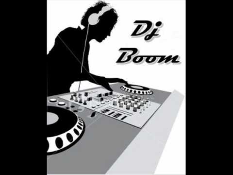 Javi Mula Feat DJ Disciple  sexy lady and kosovo house rmx dj BoOM