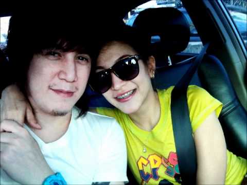 Claude Kelly - Hold You Tonigh