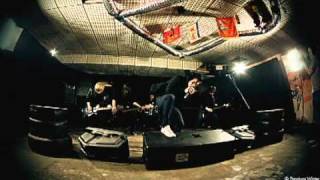 Make Me Famous - Once You Killed A Cow, You Gotta Make A Burger