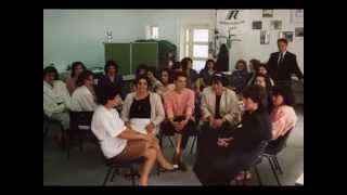 Emerua 05 - Professora; Sónia Araújo - Canção Infantil