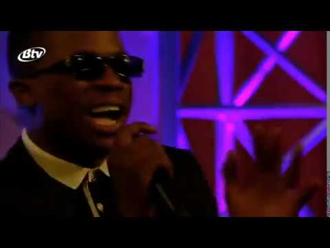 ATI - KOMIRRSOO (FLAVADOME PERFORMANCE) [26.07.19]