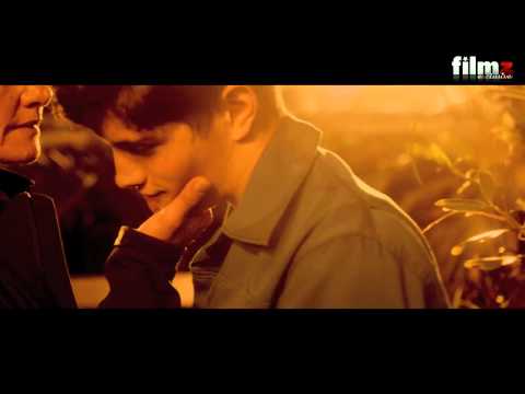 M for Markus: Teaser Trailer (Filmz Exclusive)