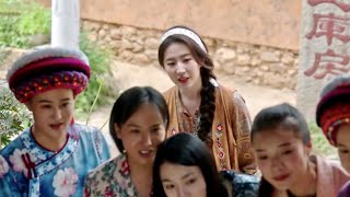 [問卦] 劉亦菲種摸那摸像小Lin了