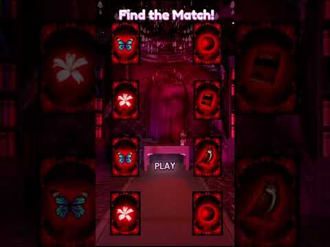 VALENTINES QUEST TUTORIAL! How to UNLOCK ALL NEW ITEMS in DTI!! #dresstoimpress #dti #roblox