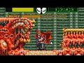 Todd McFarlane S Spawn The Video Game SNES Playthrough Longplay Retro Video Game
