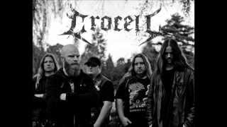Crocell - 