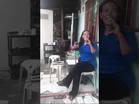 kapag puso ang nag-utos