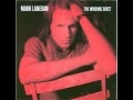 Mark Lanegan - Museum