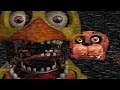 Five Nights at Freddy's 2 - Night 3 Complete (Old ...