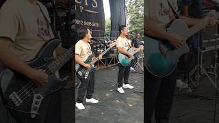 Download lagu Familys Group || Cek Sound || Edisi Lapangan Ciawi pamijahan gunung bunder mp3