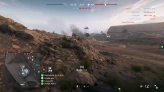【のんびり配信】人生の初心者と"BFV” part14【PS4】