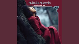 Little Indians (Solo in Concert)