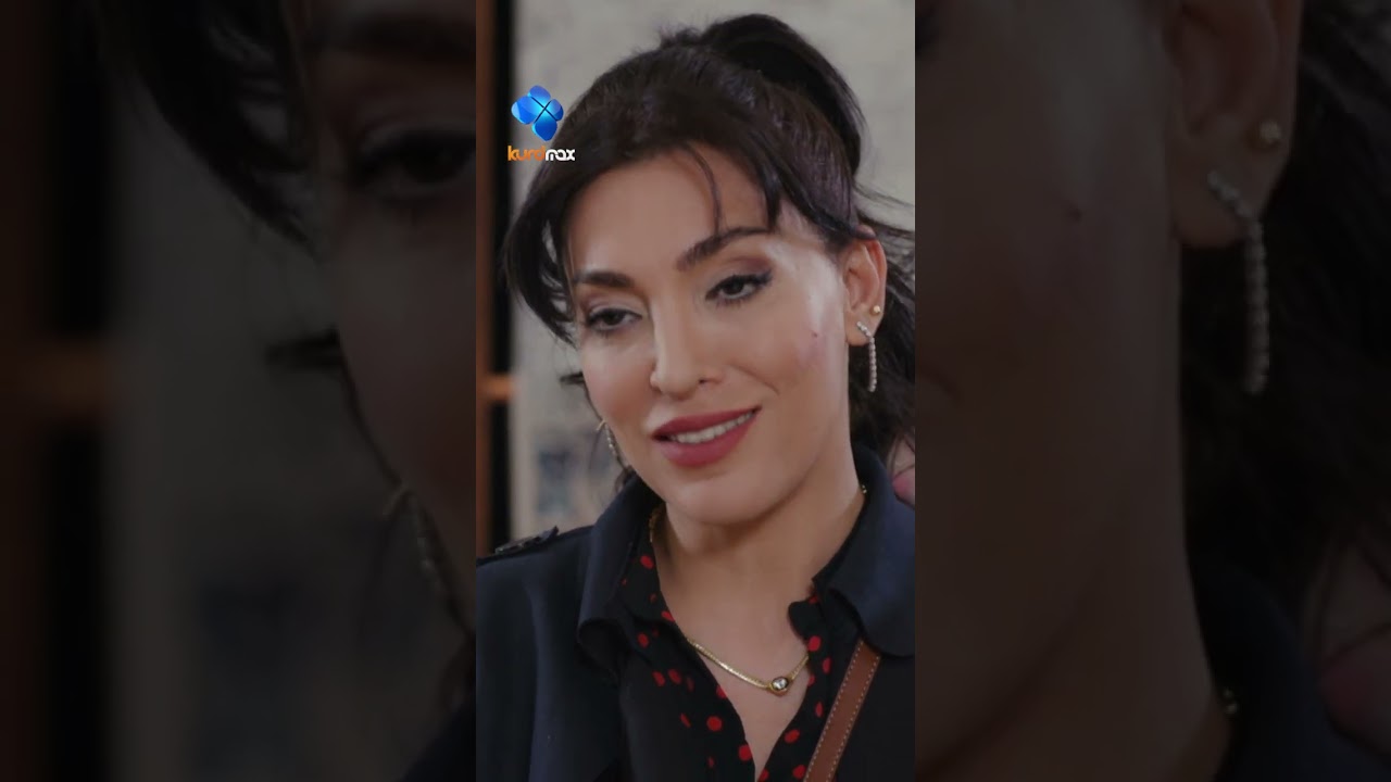 ڤیدیۆ | بووک ئەمشەو