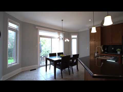 5424 Blue Spruce Ave, Burlington