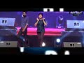 Actress Ayesha Hot Dance Serial Actress Ayesha Hot