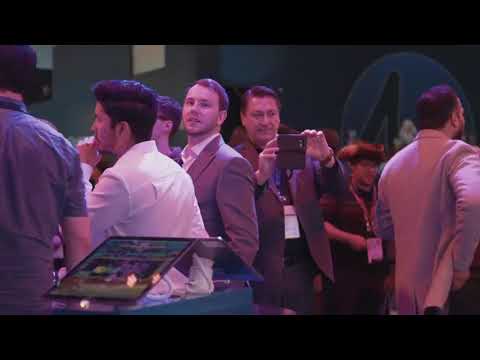 Playtech - Customer Sucess Story (Sari Lichtik - Head of Marketing and comunication)