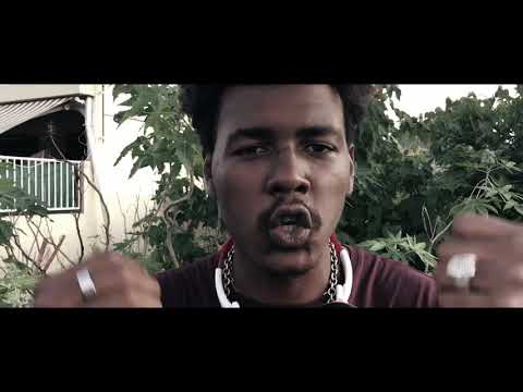 Le. Z - Freestyle ( I’ Smock )