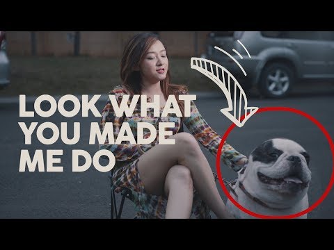 look-what-you-made-me-do-taylor-swift-meisita-cover