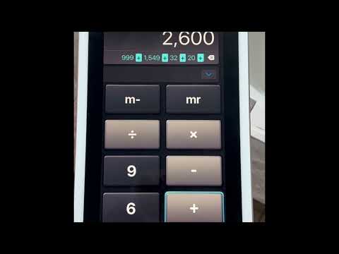 World's Loudest Bluetooth, Battery Powered, Portable PA Available Today!  Everse 12 over EXM Pro Sub