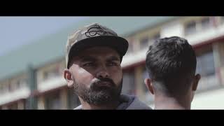Leo Boys- Lost in the crowd | Official music video | Best Indian Rap