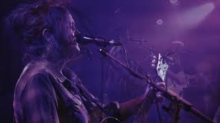 Freakeater - Velveteen Matador Live in Berlin 2016