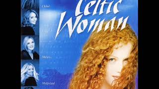 Celtic Woman - She Moved Thru&#39; The Fair