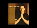 Spilit Of Rock`n Roll - Brian Wilson / Brian's Vocal ...