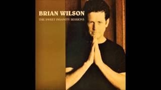 Spilit Of Rock`n Roll - Brian Wilson / Brian&#39;s Vocal