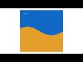 Tycho – Easy (Mild Minds Remix) [Official Audio]