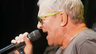 Download lagu Deep Purple - Whoosh! concert live Au Hellfest Rock concert Full HD mp3 Download lagu Deep Purple - Whoosh! concert live Au Hellfest Rock concert Full HD mp3