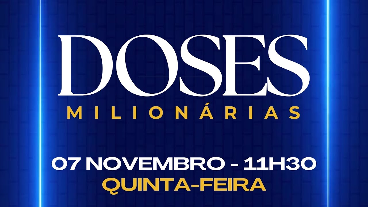 Lúcia Helena Baptista-9