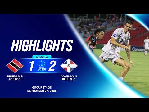 youtube highlights