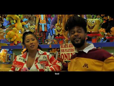 Tim Woods  - Luv Gun ft. Bobby Earth