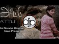 Kai Nariya Kannadi Attu Djp Music