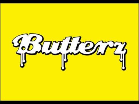 Terror Danjah - Breakdance