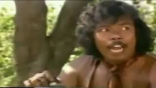 Download lagu Video Lucu Film Jadul Koboi Ngungsi mp3