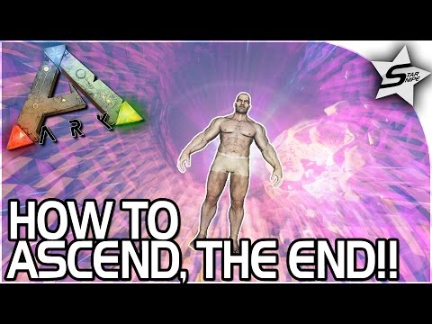 download lagu mp3 mp4 How To Ascend In Ark, download lagu How To Ascend In Ark gratis, unduh video klip How To Ascend In Ark