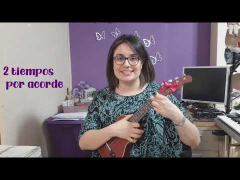 Video donadores horas