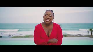 amasiblings feat dj mngadi uthando lwami official music video 