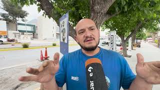 El impacto de "El Niño" en los acondicionadores de aire