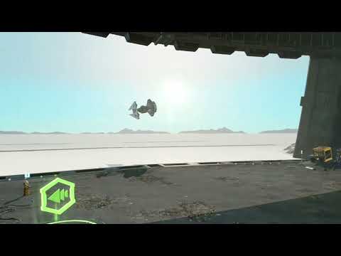 Crait outpost code location guide Star Wars The Skywalker Saga