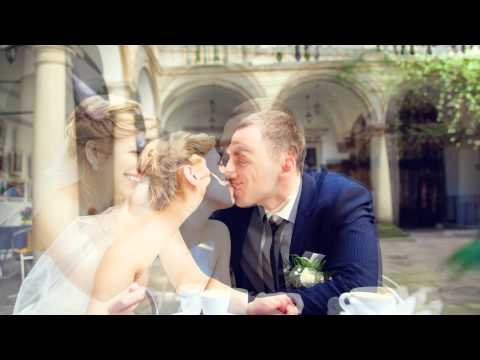 Ніка Ніконенко, відео 2