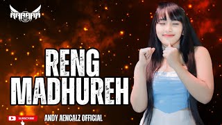 Download lagu FUNKOT - RENG MADHUREH [ ANWAR  AL ABROR] COVER BY ANDY AENCALZ  mp3