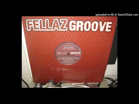 RAY J , FAT JOE , CUBAN LINK   i don t need you ( darkchild remix )  FROM THE RECORDS FELLAZ GROOVE