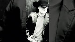 TALK TO ME TEXAS #countrymusic #tracybyrd