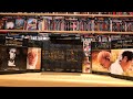 Columbia Classic 4K Ultra HD Collection Volume One Unboxing Video