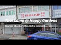 Thai Camp Happy Gardens Authentic Thai Cuisine At Affordable Price Thaifood Hiddengem Eatdrinkkl