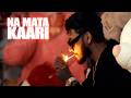 Kelwiz Na Mata Kaari නැ මට කාරි Official Music Video